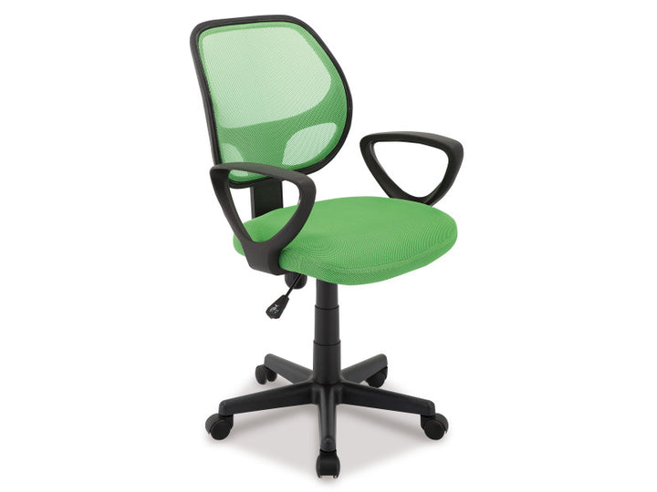 Bureau stoel 'Hippa'