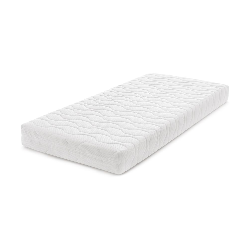 Matelas 'Mousse' 14cm