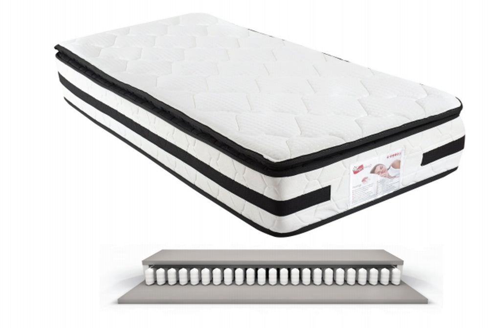 Matelas ' Prestige ' 27cm