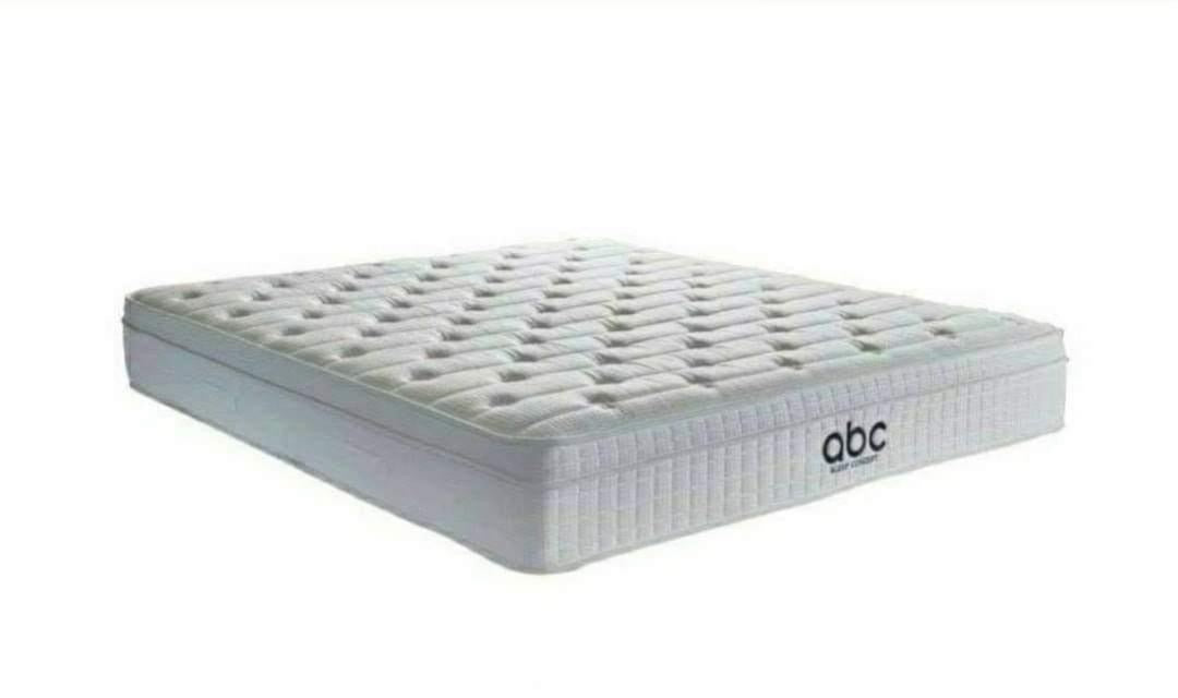 Matelas ‘Scott‘