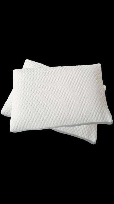 Coussin médical